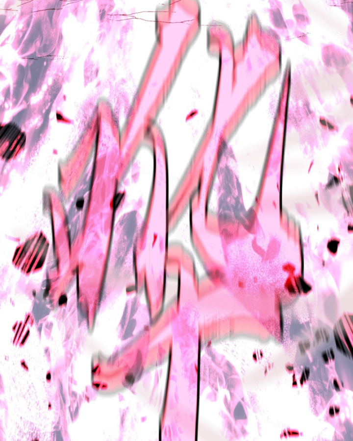 Công Hội Của Tôi Toàn Bộ Là Ác Ma Chapter 3 - Trang 2