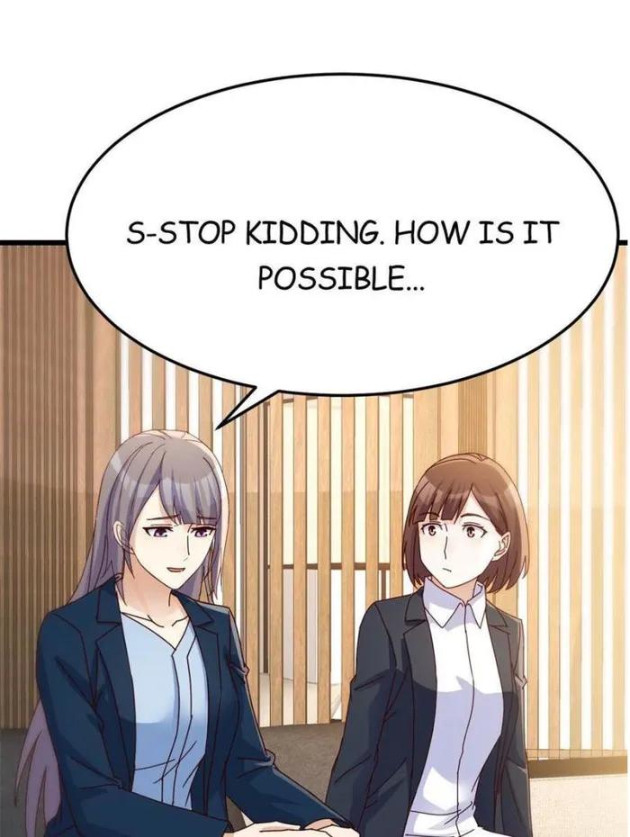 Công Hội Của Tôi Toàn Bộ Là Ác Ma Chapter 3 - Trang 2