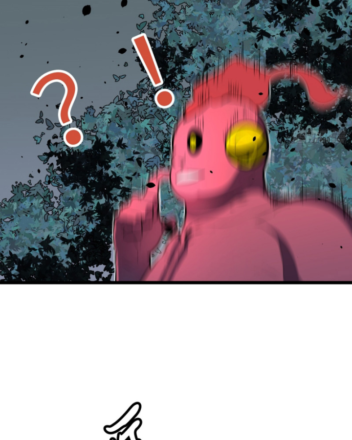 Công Hội Của Tôi Toàn Bộ Là Ác Ma Chapter 3 - Trang 2