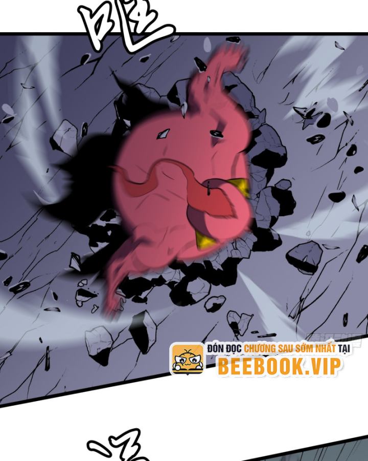 Công Hội Của Tôi Toàn Bộ Là Ác Ma Chapter 3 - Trang 2