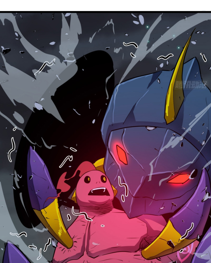 Công Hội Của Tôi Toàn Bộ Là Ác Ma Chapter 3 - Trang 2