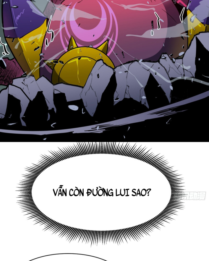 Công Hội Của Tôi Toàn Bộ Là Ác Ma Chapter 3 - Trang 2