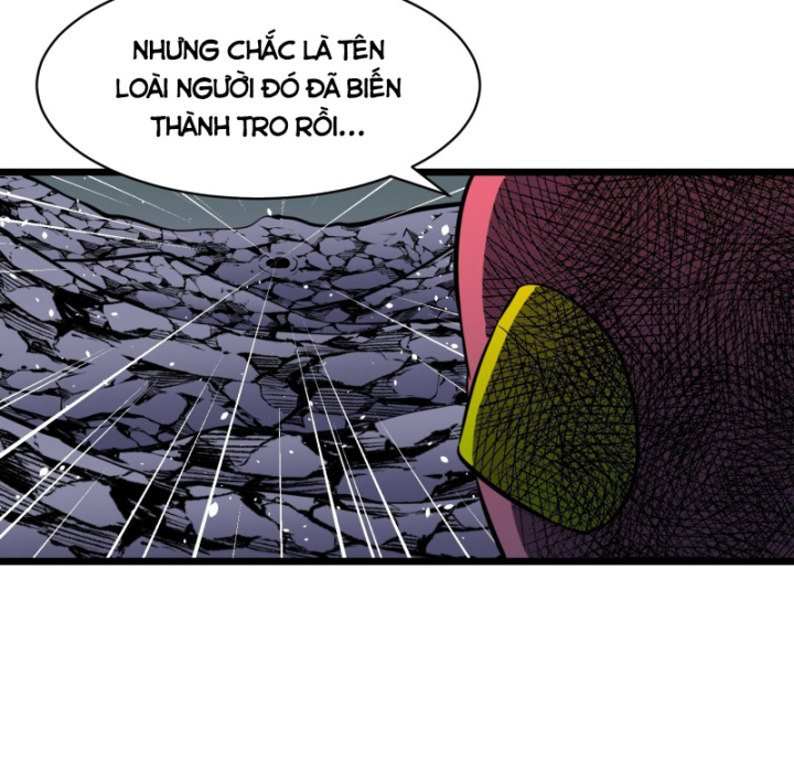 Công Hội Của Tôi Toàn Bộ Là Ác Ma Chapter 3 - Trang 2