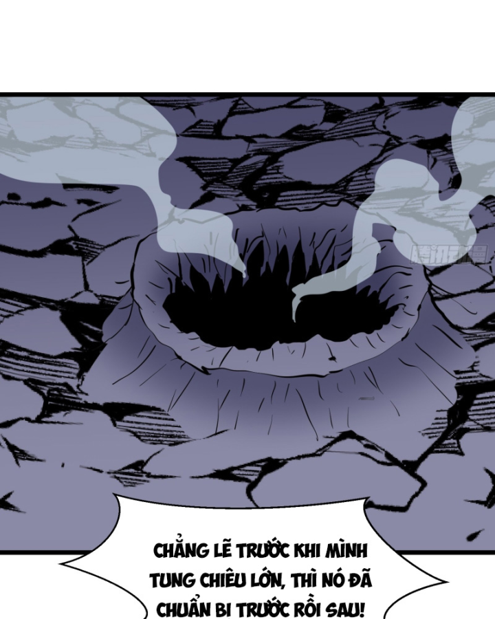 Công Hội Của Tôi Toàn Bộ Là Ác Ma Chapter 3 - Trang 2