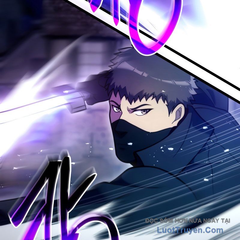 Công Lược Ký Sự Của Siêu Việt Cấp Phản Diện Chapter 33 - Trang 2