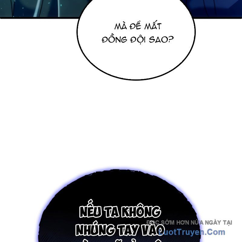 Công Lược Ký Sự Của Siêu Việt Cấp Phản Diện Chapter 33 - Trang 2