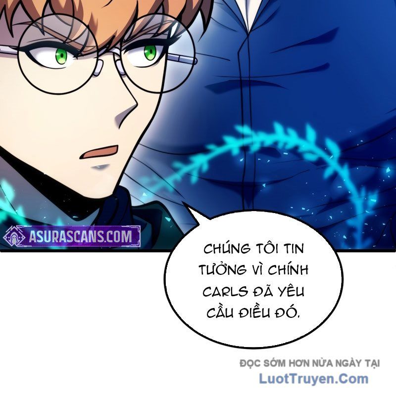 Công Lược Ký Sự Của Siêu Việt Cấp Phản Diện Chapter 33 - Trang 2
