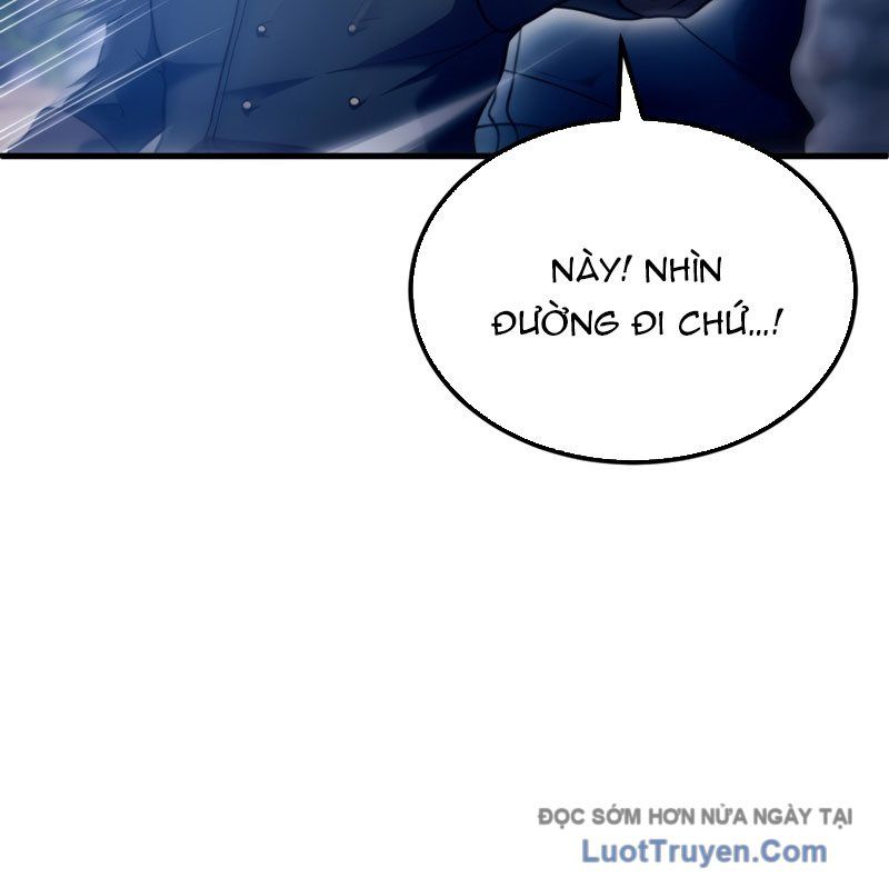 Công Lược Ký Sự Của Siêu Việt Cấp Phản Diện Chapter 33 - Trang 2