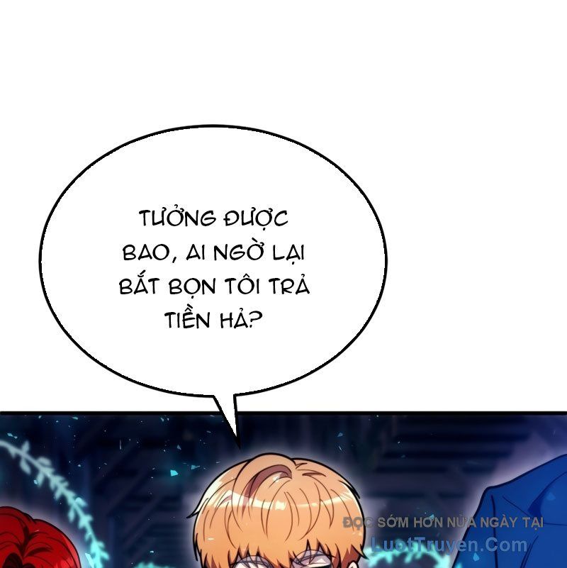 Công Lược Ký Sự Của Siêu Việt Cấp Phản Diện Chapter 33 - Trang 2