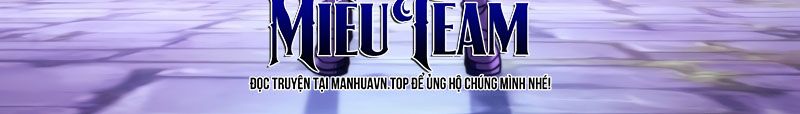 Công Lược Ký Sự Của Siêu Việt Cấp Phản Diện Chapter 33 - Trang 2