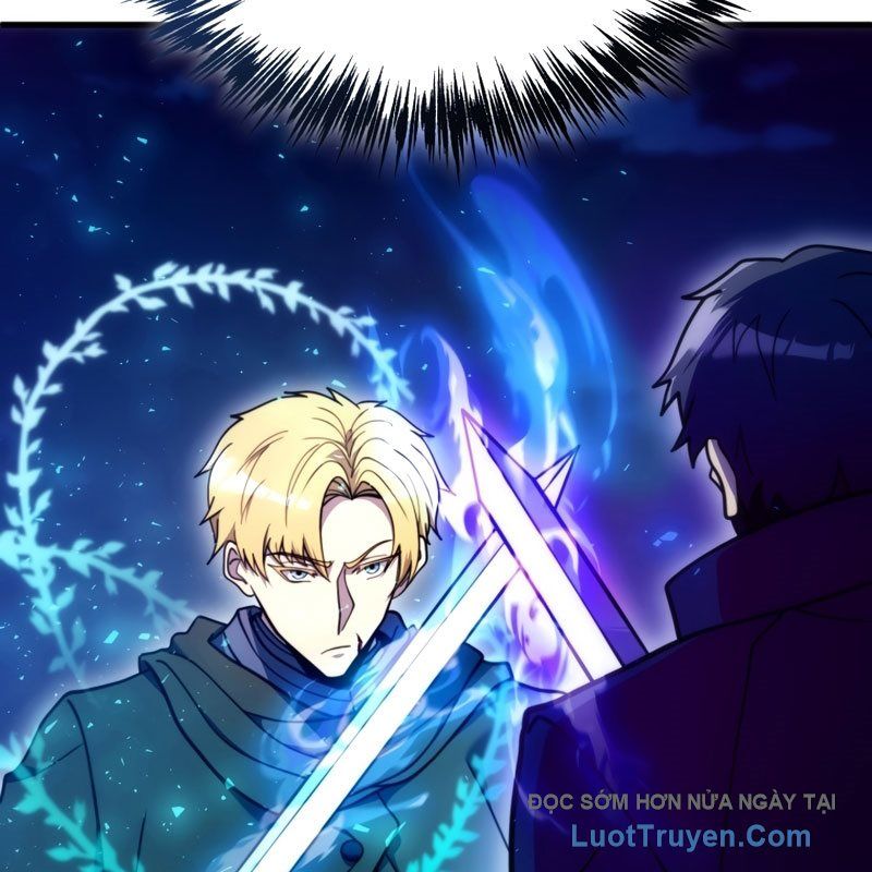 Công Lược Ký Sự Của Siêu Việt Cấp Phản Diện Chapter 33 - Trang 2