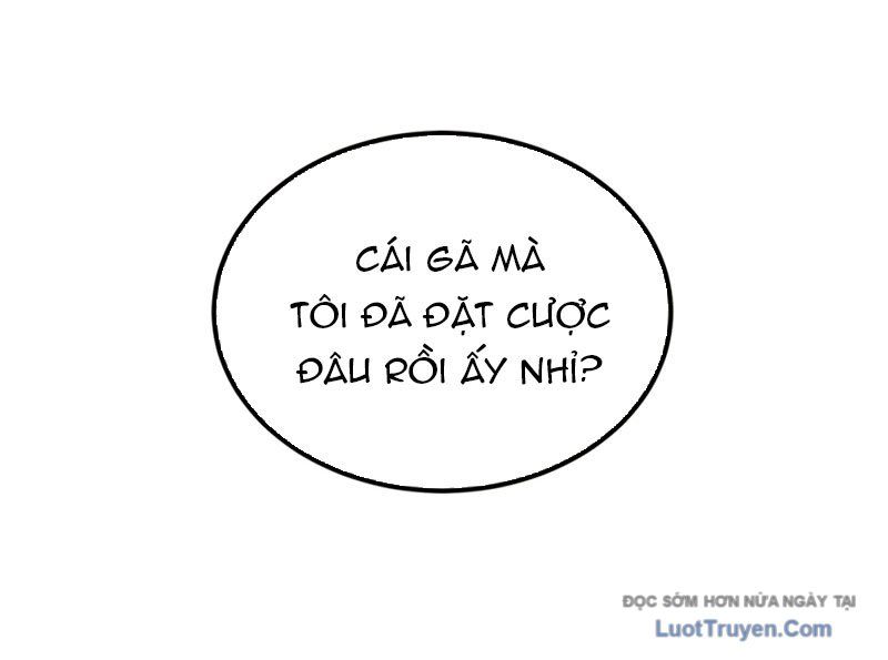 Công Lược Ký Sự Của Siêu Việt Cấp Phản Diện Chapter 34 - Trang 2