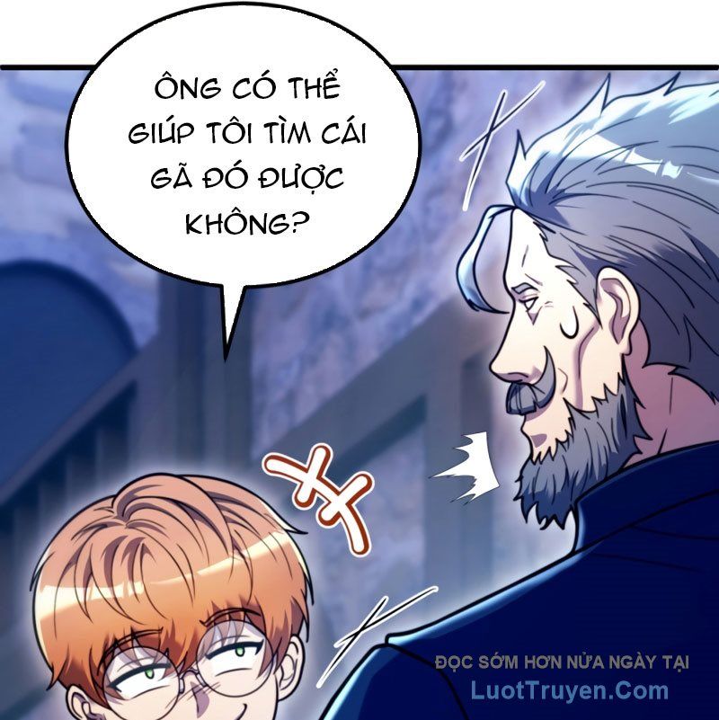 Công Lược Ký Sự Của Siêu Việt Cấp Phản Diện Chapter 34 - Trang 2