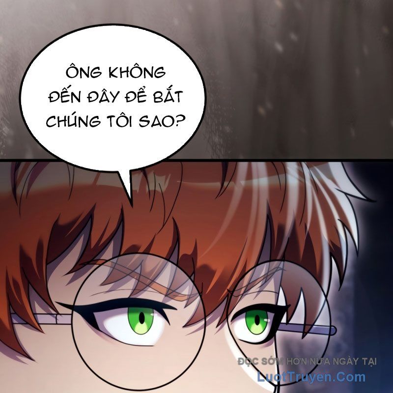 Công Lược Ký Sự Của Siêu Việt Cấp Phản Diện Chapter 34 - Trang 2