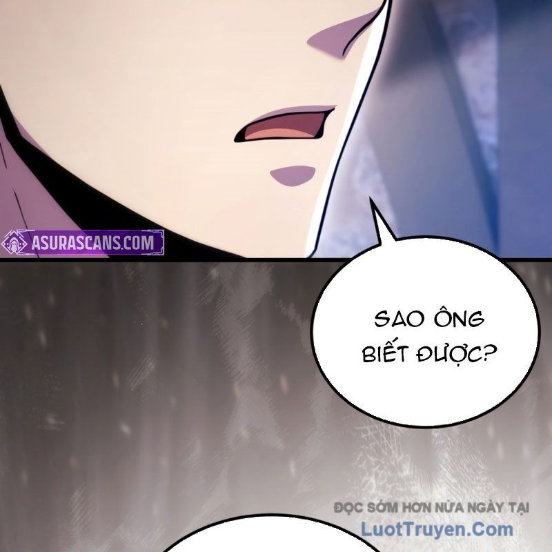 Công Lược Ký Sự Của Siêu Việt Cấp Phản Diện Chapter 34 - Trang 2