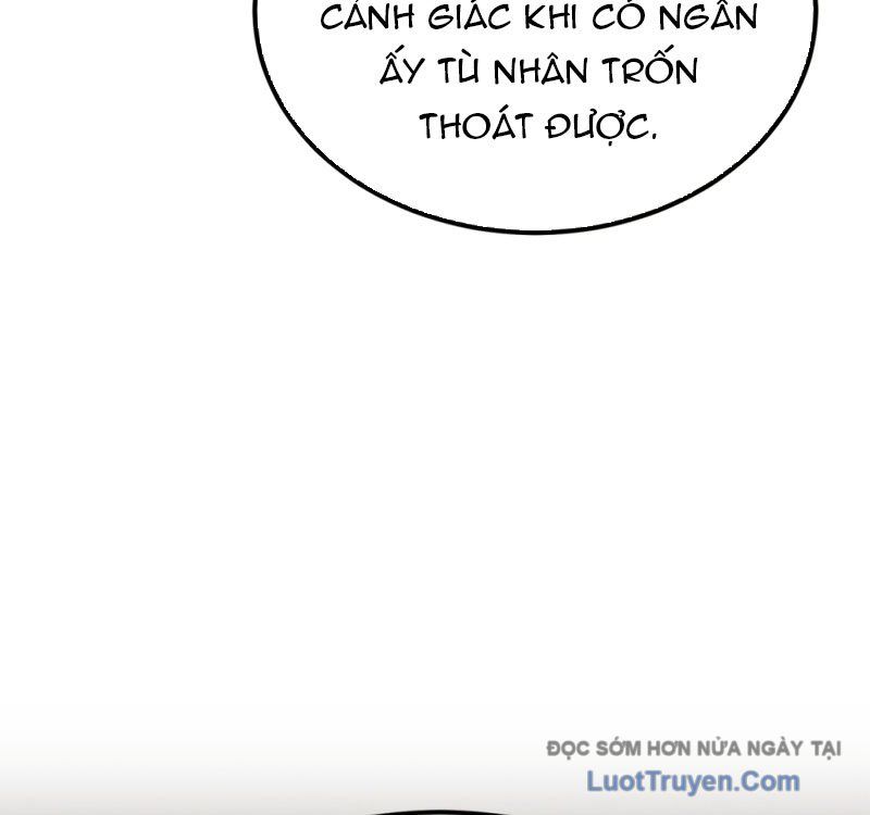 Công Lược Ký Sự Của Siêu Việt Cấp Phản Diện Chapter 34 - Trang 2