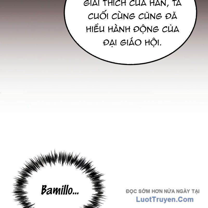 Công Lược Ký Sự Của Siêu Việt Cấp Phản Diện Chapter 34 - Trang 2
