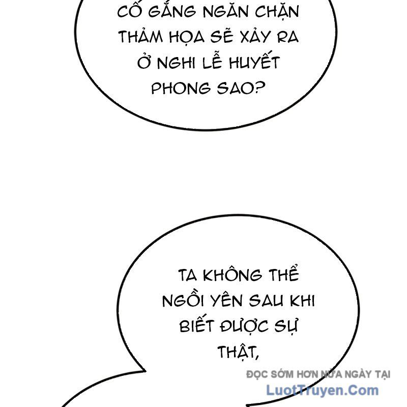 Công Lược Ký Sự Của Siêu Việt Cấp Phản Diện Chapter 34 - Trang 2