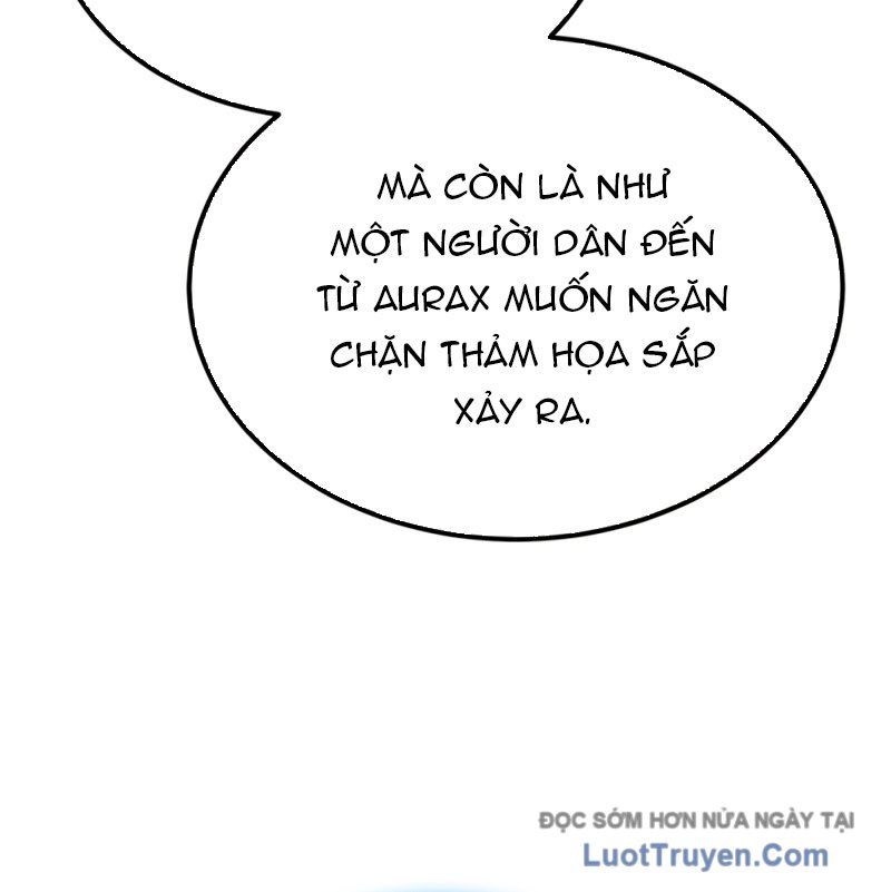 Công Lược Ký Sự Của Siêu Việt Cấp Phản Diện Chapter 34 - Trang 2