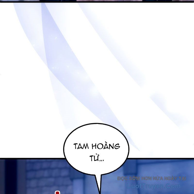 Công Lược Ký Sự Của Siêu Việt Cấp Phản Diện Chapter 34 - Trang 2