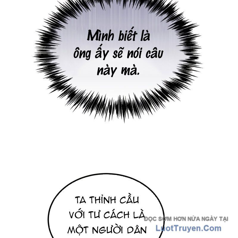 Công Lược Ký Sự Của Siêu Việt Cấp Phản Diện Chapter 34 - Trang 2