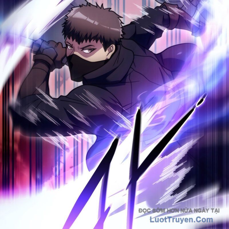 Công Lược Ký Sự Của Siêu Việt Cấp Phản Diện Chapter 34 - Trang 2