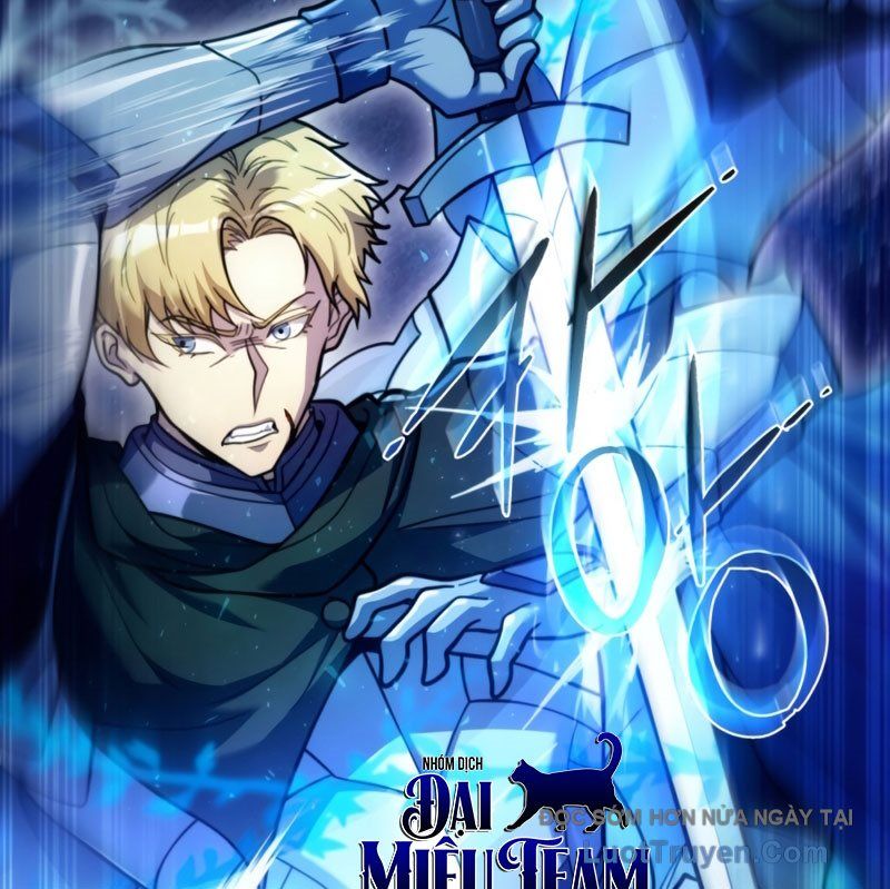 Công Lược Ký Sự Của Siêu Việt Cấp Phản Diện Chapter 34 - Trang 2