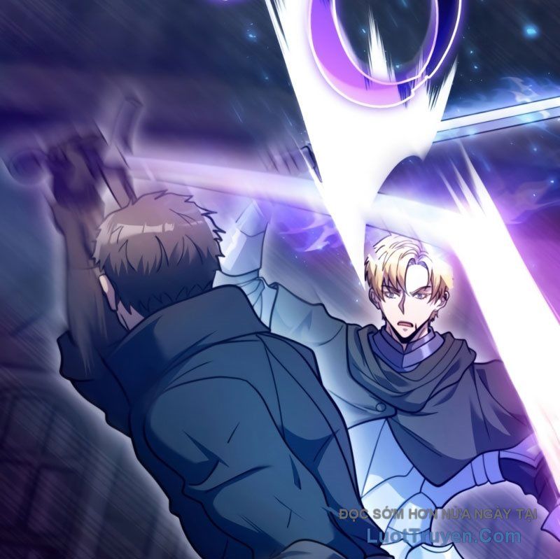 Công Lược Ký Sự Của Siêu Việt Cấp Phản Diện Chapter 34 - Trang 2