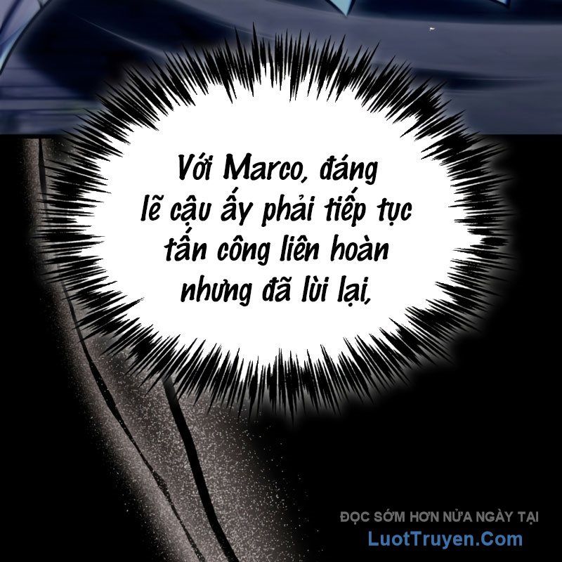 Công Lược Ký Sự Của Siêu Việt Cấp Phản Diện Chapter 34 - Trang 2