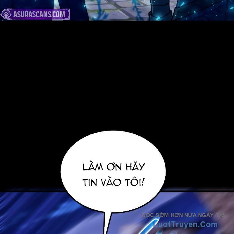 Công Lược Ký Sự Của Siêu Việt Cấp Phản Diện Chapter 34 - Trang 2