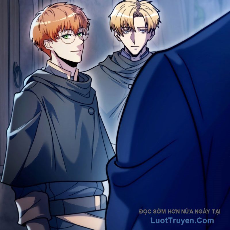 Công Lược Ký Sự Của Siêu Việt Cấp Phản Diện Chapter 34 - Trang 2