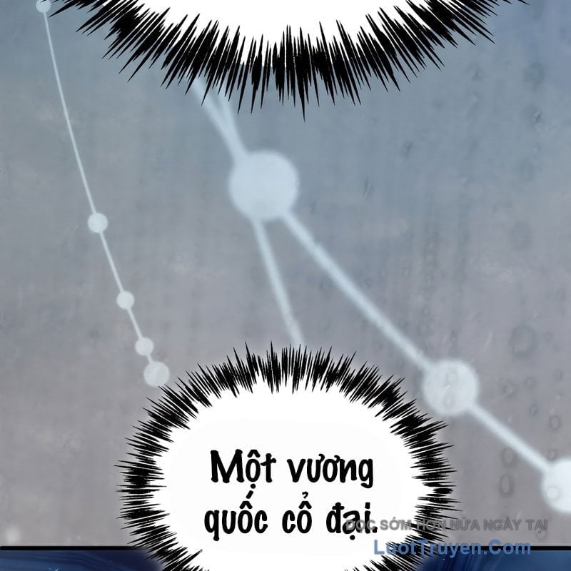 Công Lược Ký Sự Của Siêu Việt Cấp Phản Diện Chapter 35 - Trang 2