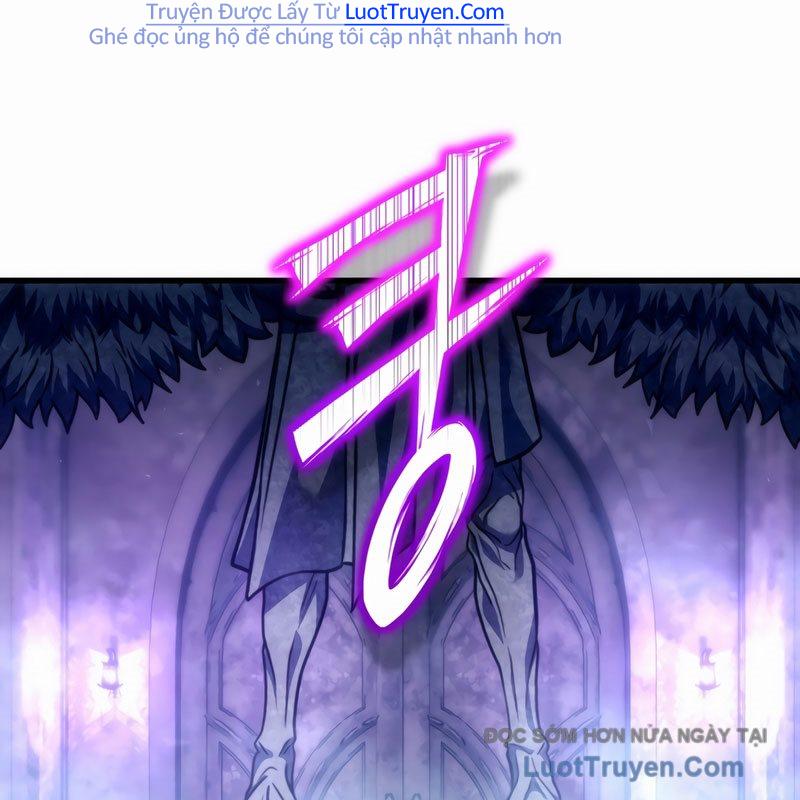 Công Lược Ký Sự Của Siêu Việt Cấp Phản Diện Chapter 35 - Trang 2