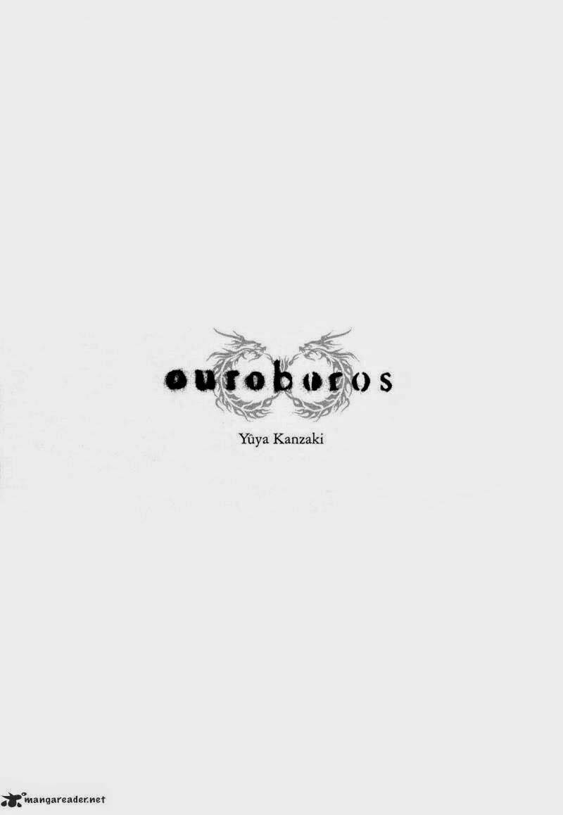 Công Lý Và Bóng Tối Chapter 1.1 - Trang 2