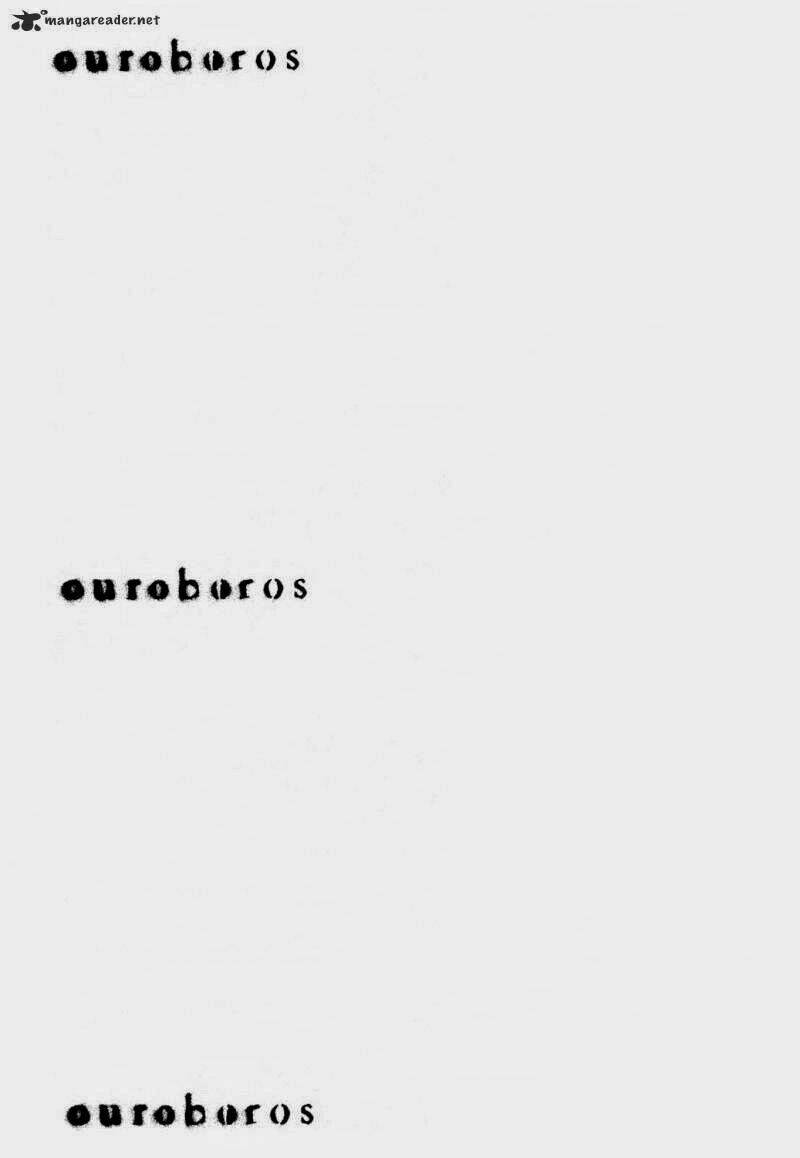 Công Lý Và Bóng Tối Chapter 1.2 - Trang 2