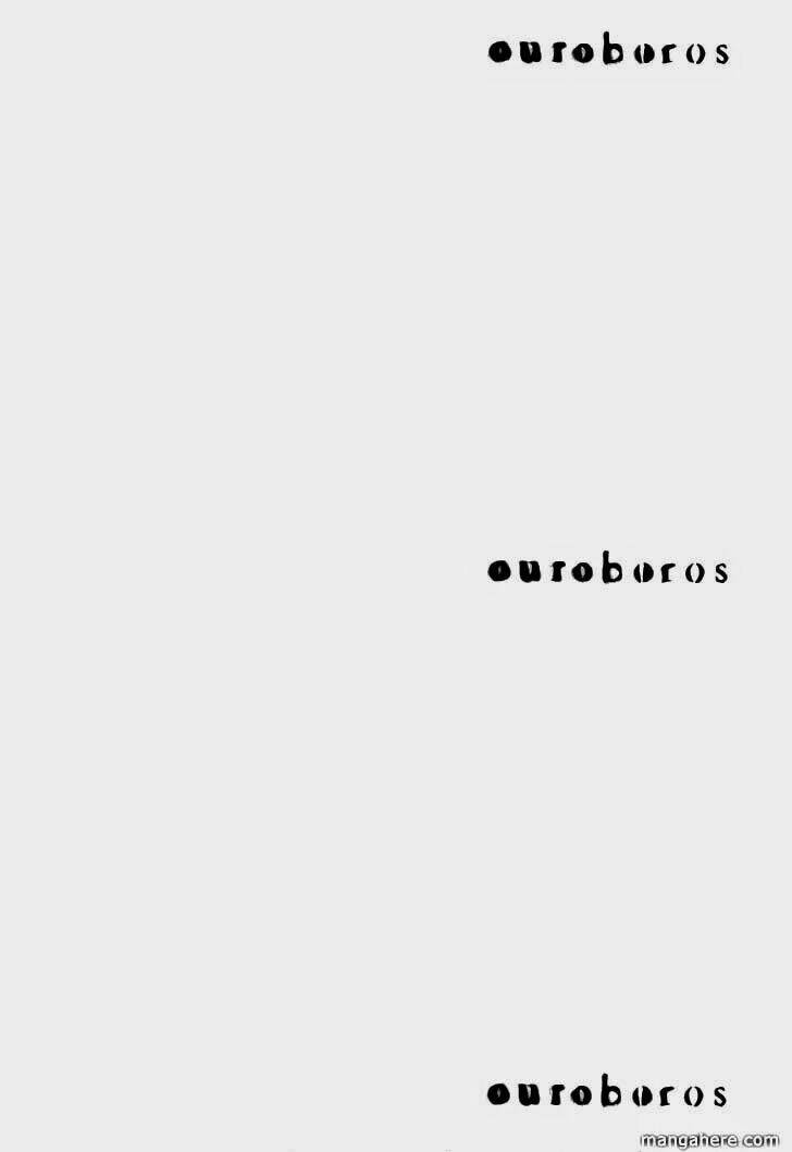 Công Lý Và Bóng Tối Chapter 4 - Trang 2