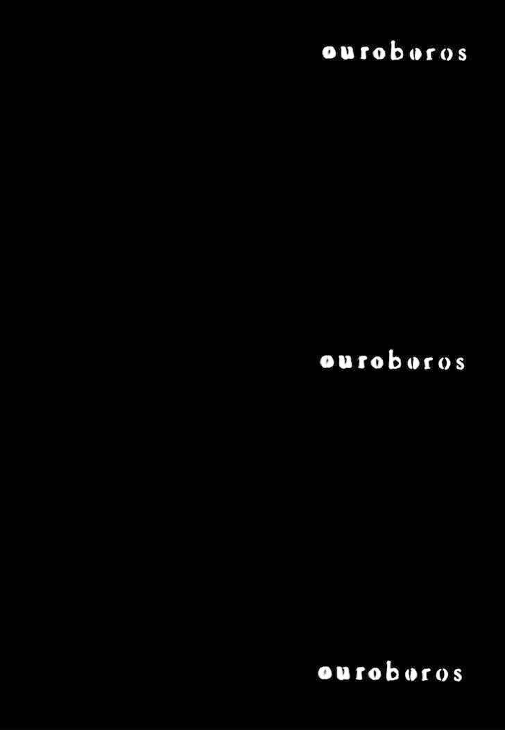 Công Lý Và Bóng Tối Chapter 7 - Trang 2