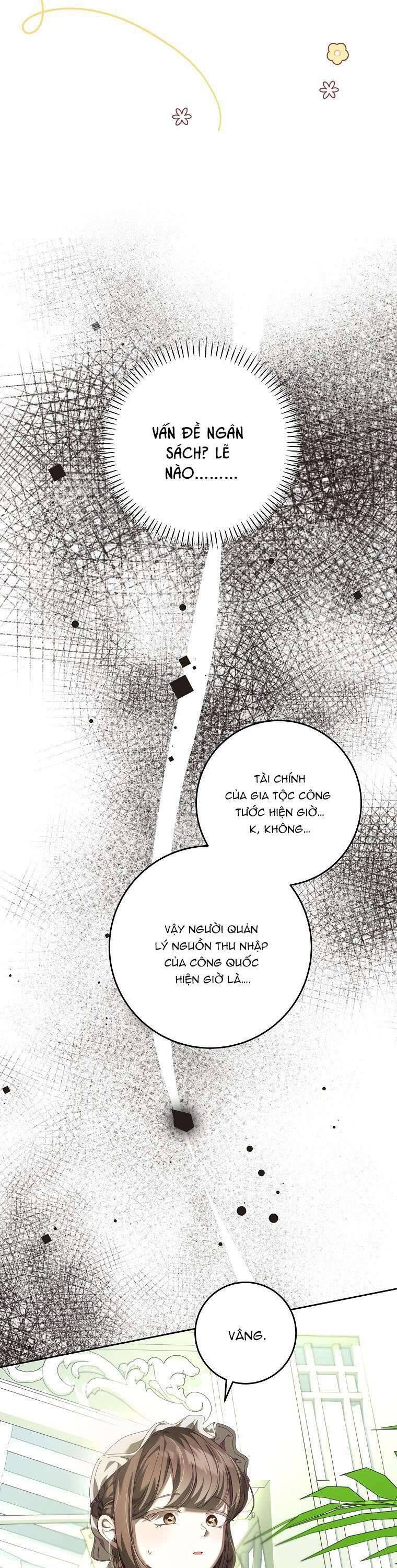 Công Nương Tái Sinh Chapter 10 - Trang 2