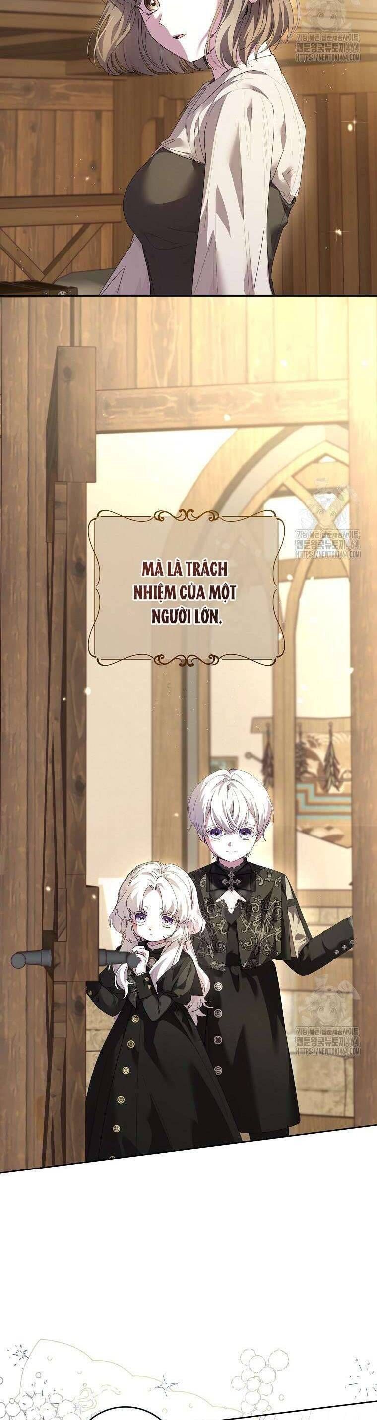 Công Nương Tái Sinh Chapter 11 - Trang 2