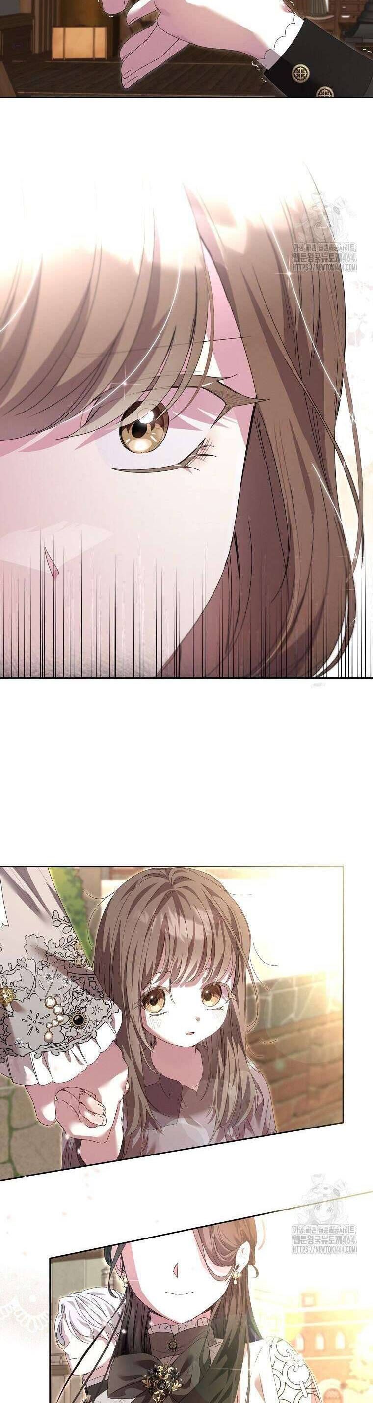 Công Nương Tái Sinh Chapter 11 - Trang 2