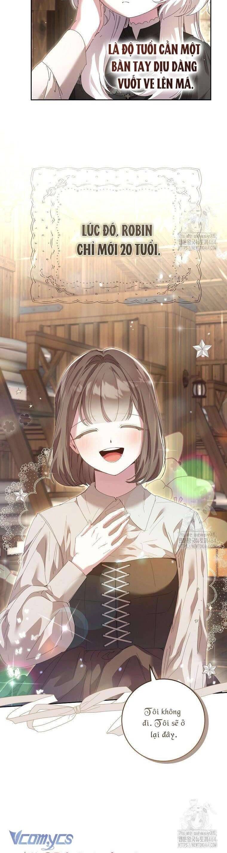 Công Nương Tái Sinh Chapter 11 - Trang 2