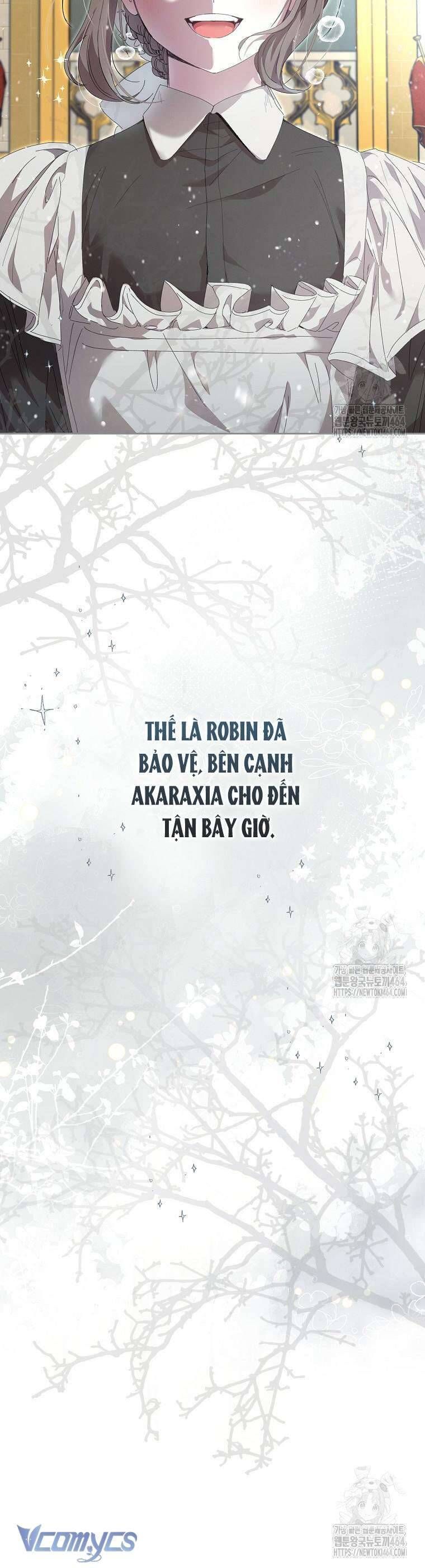 Công Nương Tái Sinh Chapter 11 - Trang 2