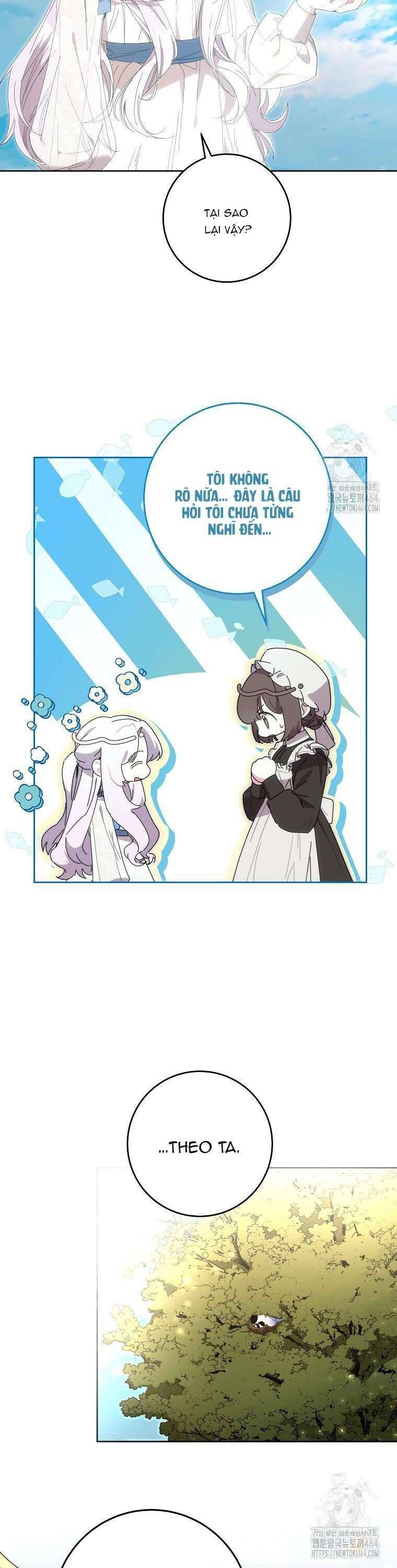 Công Nương Tái Sinh Chapter 12 - Trang 2