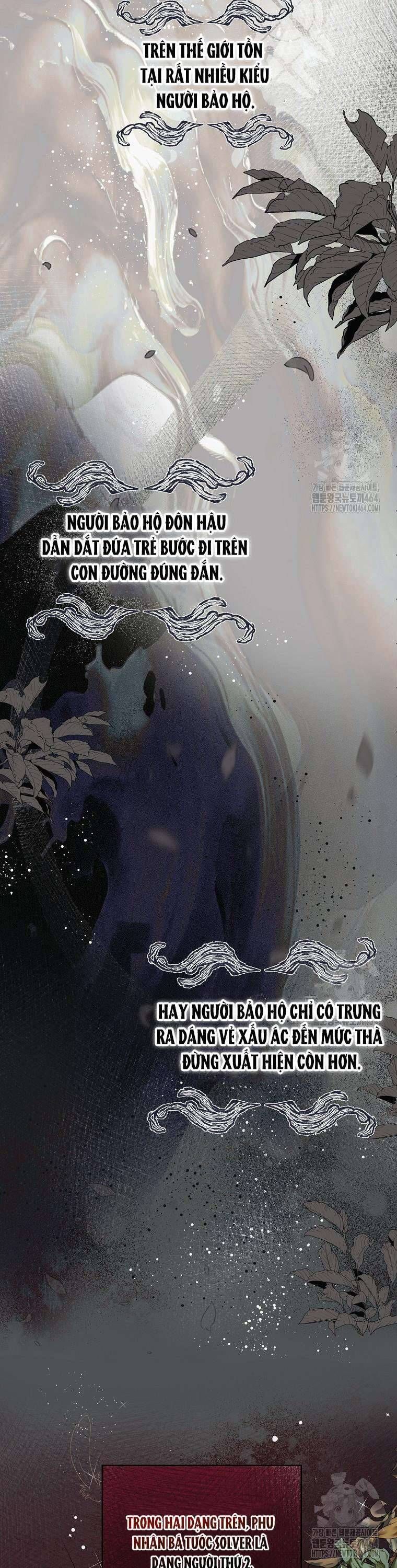 Công Nương Tái Sinh Chapter 12 - Trang 2