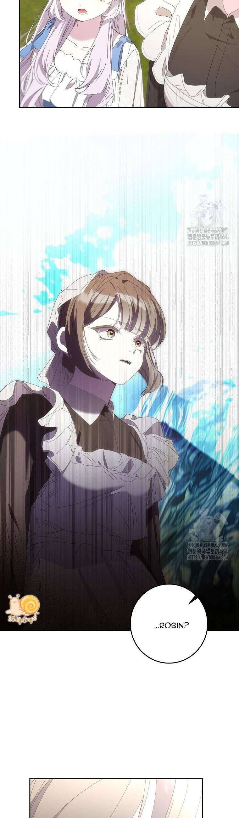 Công Nương Tái Sinh Chapter 12 - Trang 2