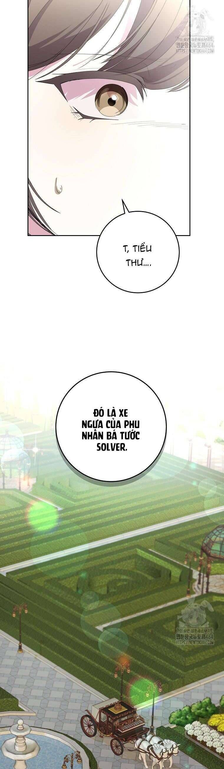 Công Nương Tái Sinh Chapter 12 - Trang 2