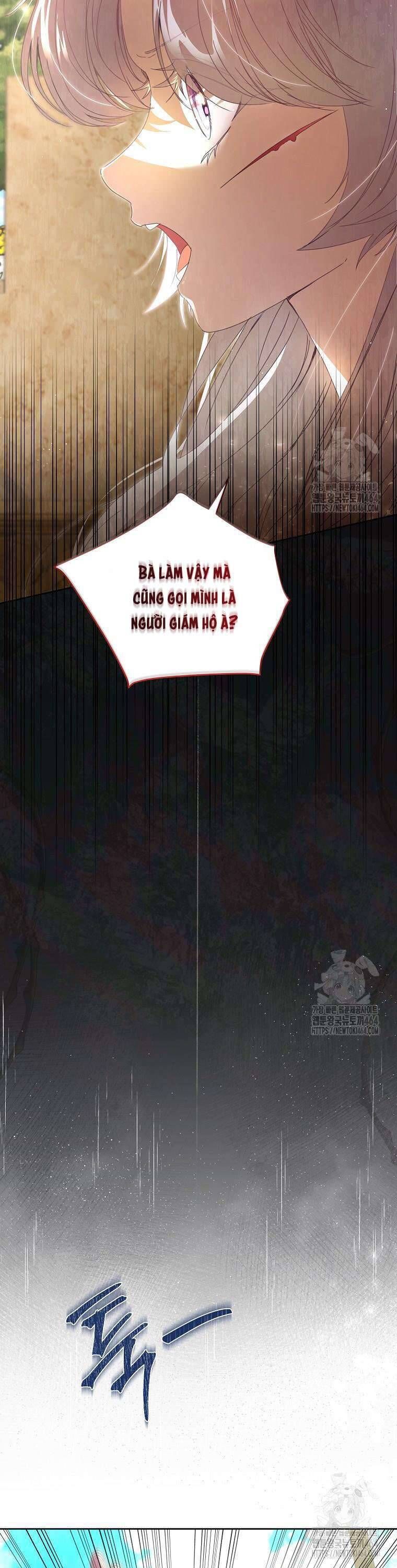 Công Nương Tái Sinh Chapter 13 - Trang 2