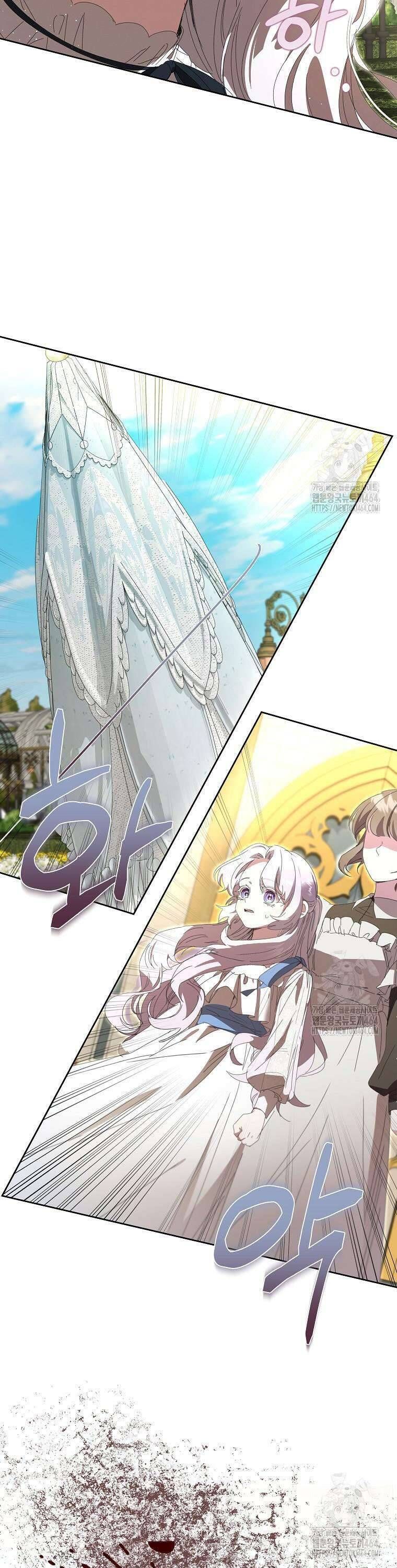 Công Nương Tái Sinh Chapter 13 - Trang 2