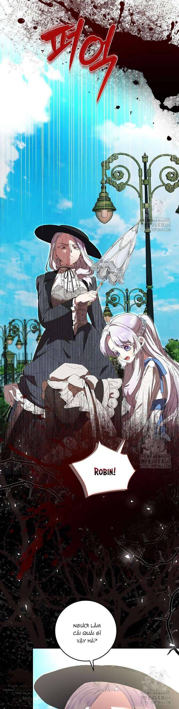 Công Nương Tái Sinh Chapter 13 - Trang 2