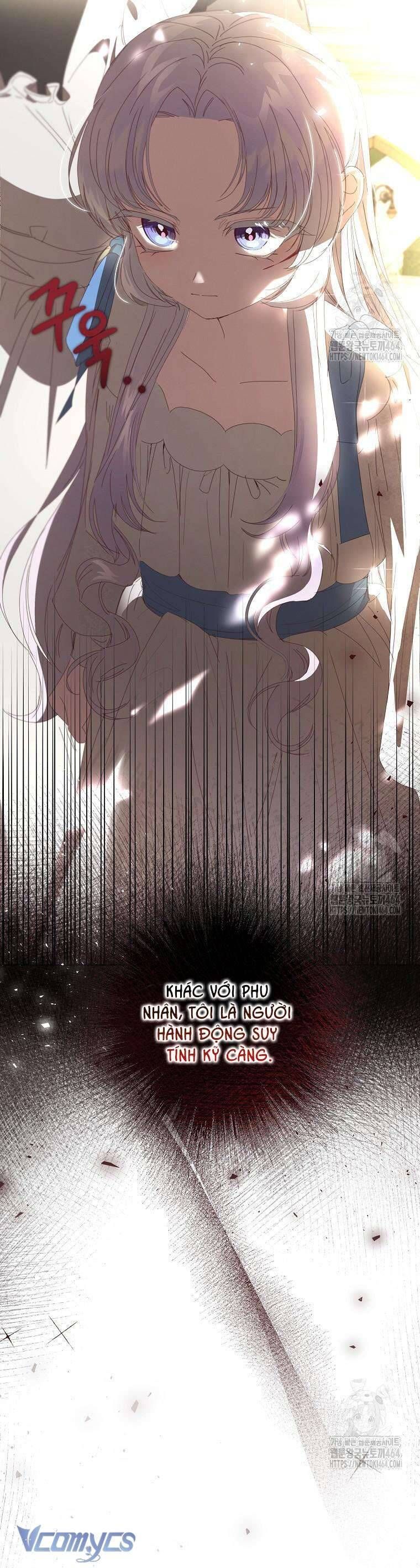 Công Nương Tái Sinh Chapter 13 - Trang 2